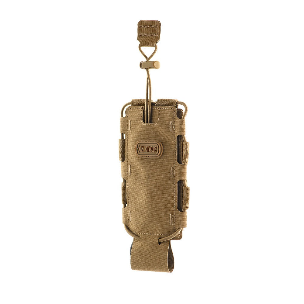 M-Tac Canteen/Water Bottle Pouch Elite