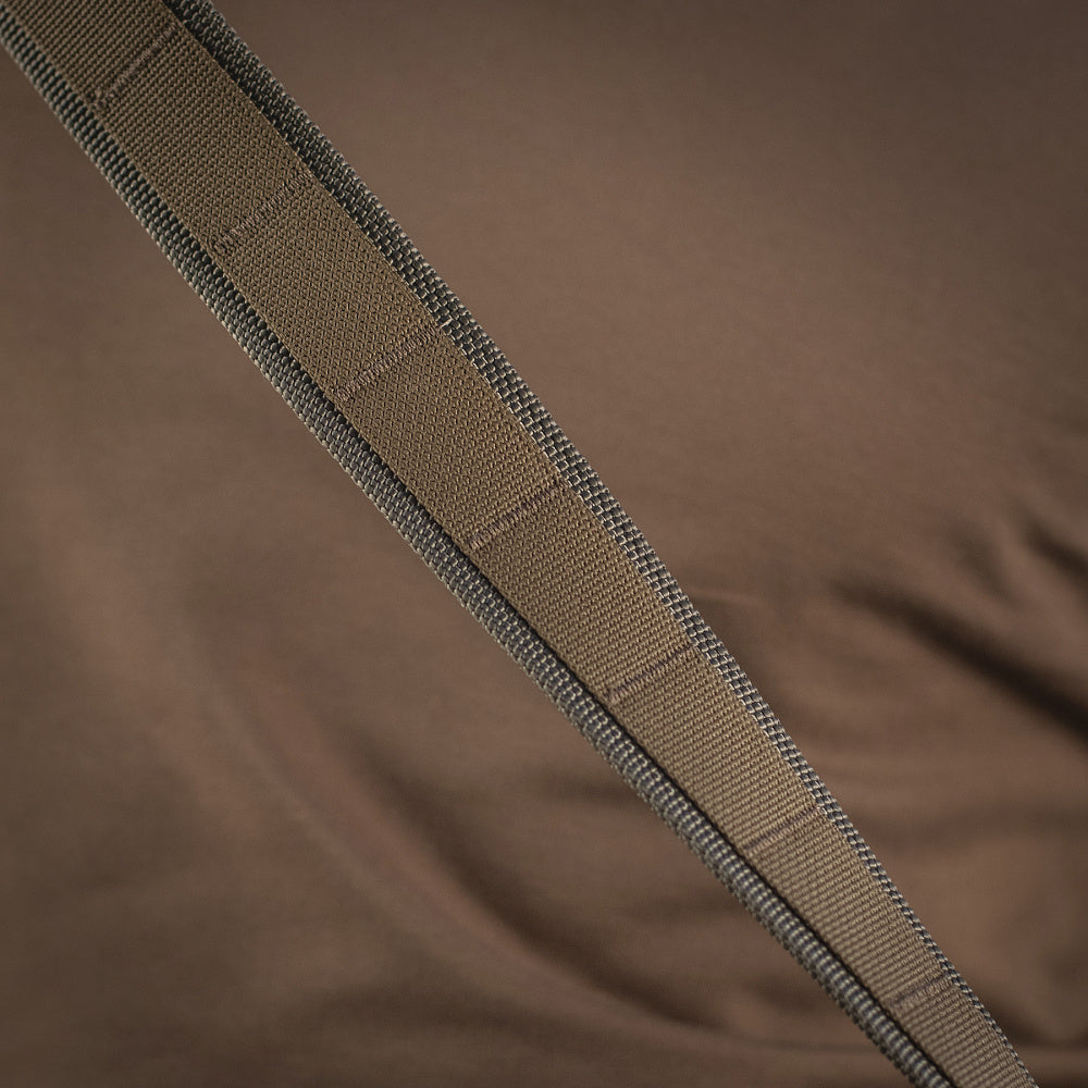 M-Tac Cobra Buckle Tactical Belt