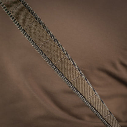 M-Tac Cobra Buckle Tactical Belt
