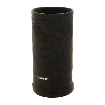 M-Tac Neck Gaiter Polartec