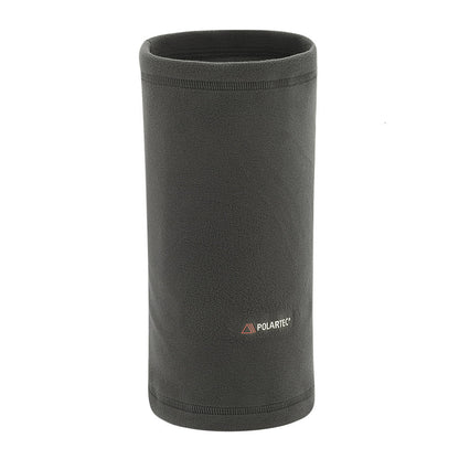 M-Tac Neck Gaiter Polartec