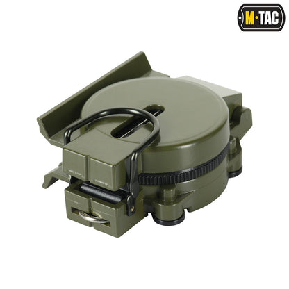M-Tac Army Compass
