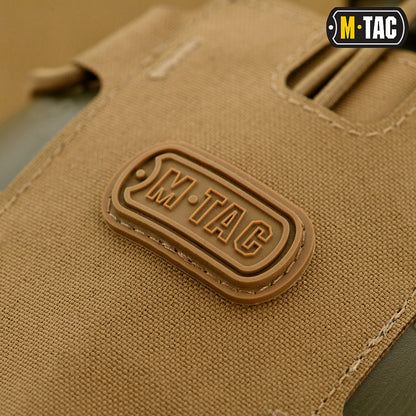 M-Tac Canteen/Water Bottle Pouch Elite