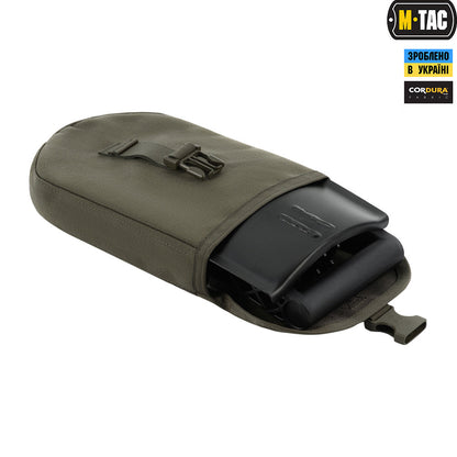 M-Tac Pouch for Folding Shovel