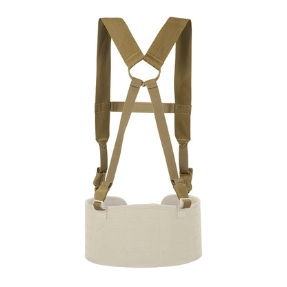 M-Tac Shoulder Straps Elite for War Belts