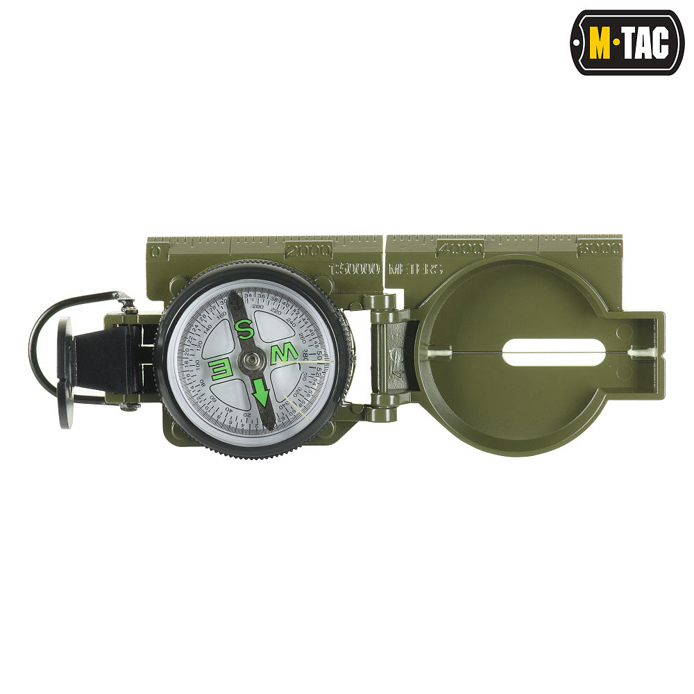 M-Tac Army Compass