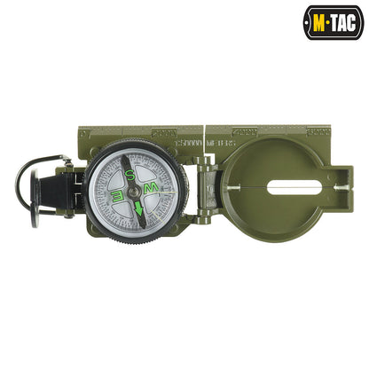 M-Tac Army Compass
