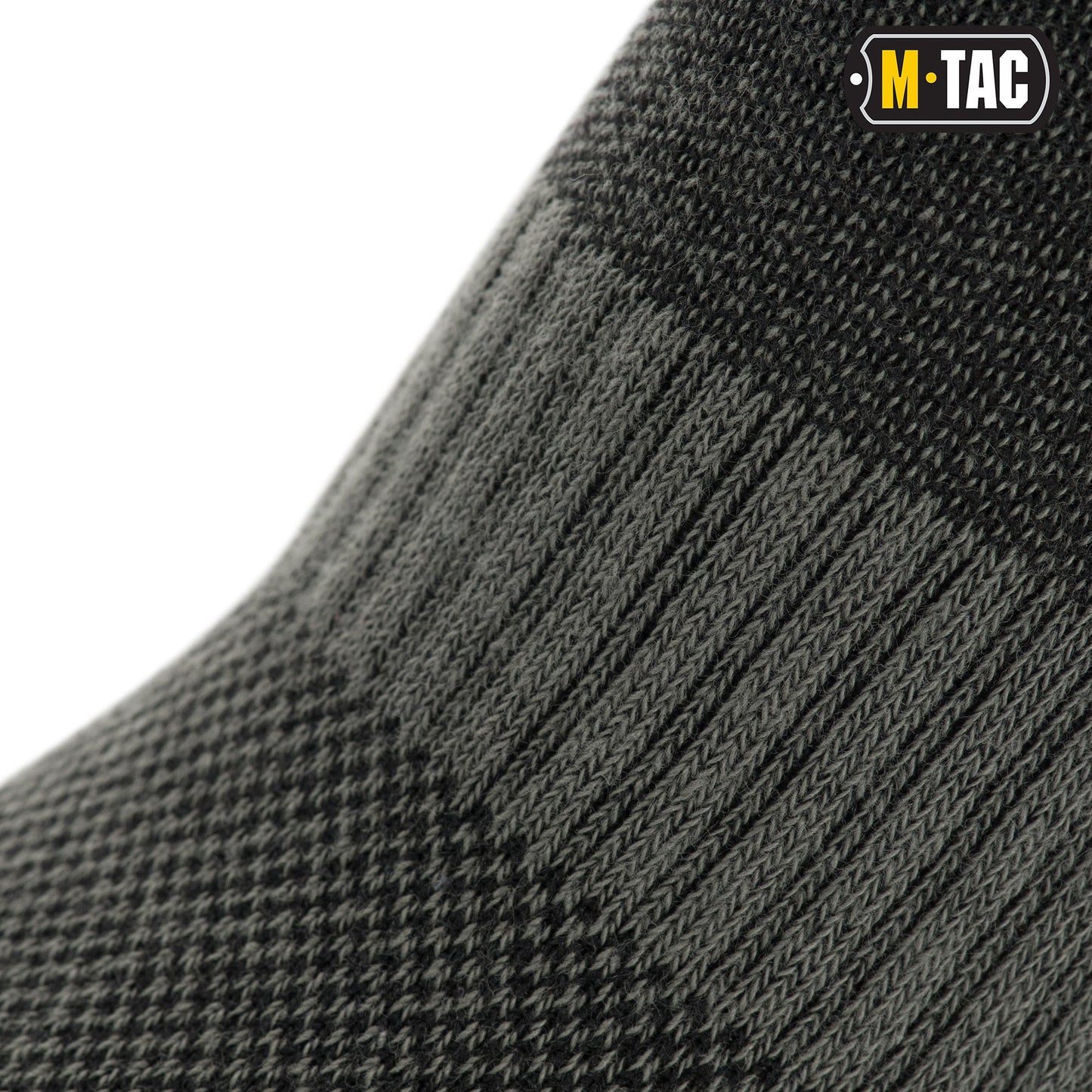 M-Tac Socks Mk.1