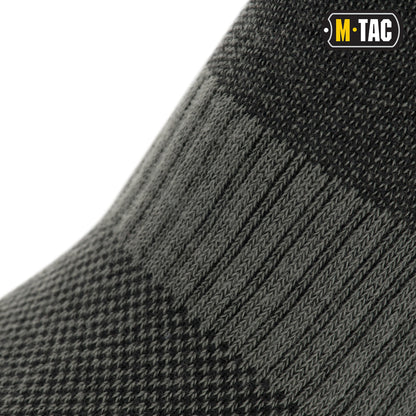 M-Tac Socks Mk.1