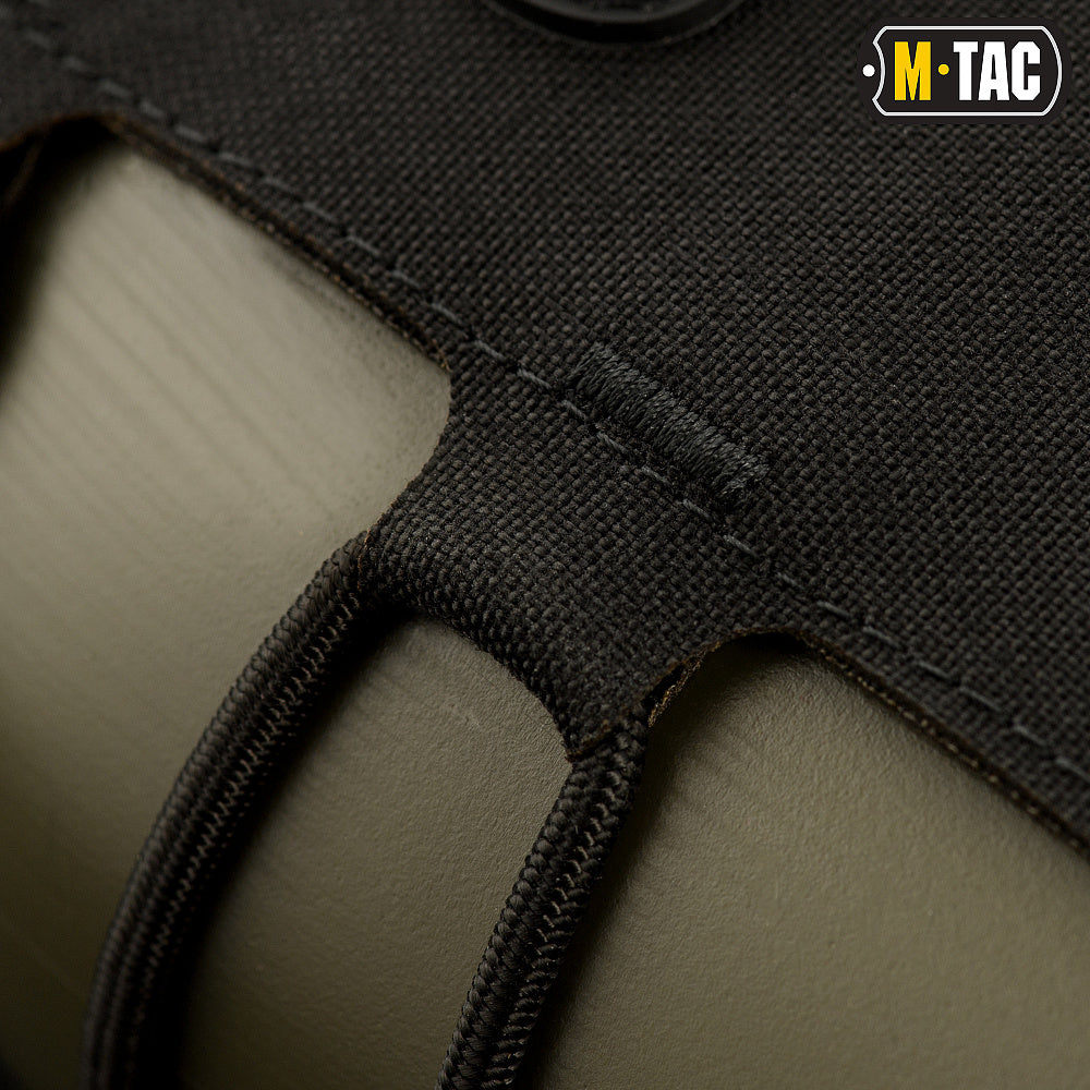 M-Tac Canteen/Water Bottle Pouch Elite
