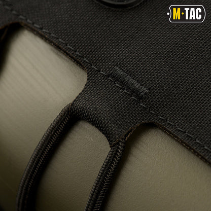 M-Tac Canteen/Water Bottle Pouch Elite