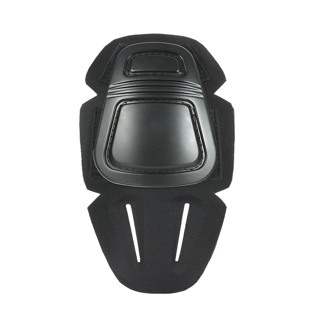 M-Tac Knee Pad Inserts for Military Pants