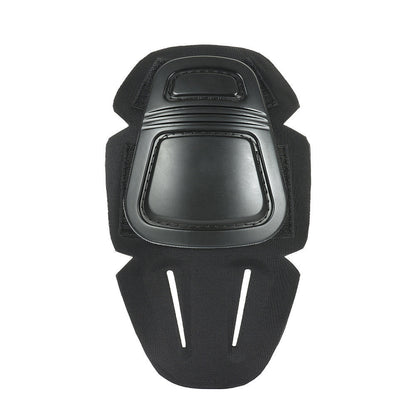 M-Tac Knee Pad Inserts for Military Pants