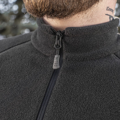 M‑Tac Fleece Jacket Polartec Sport