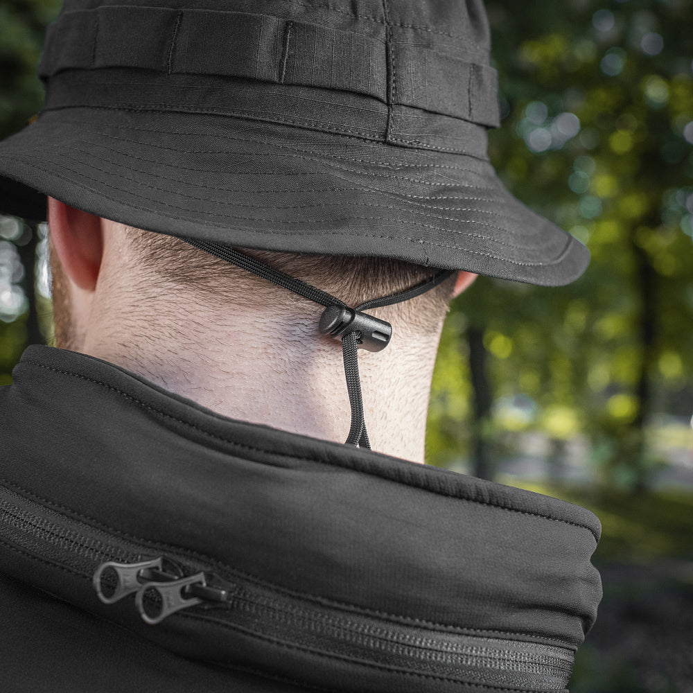 M-Tac Panama Boonie Hat Rip-Stop