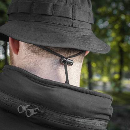 M-Tac Panama Boonie Hat Rip-Stop
