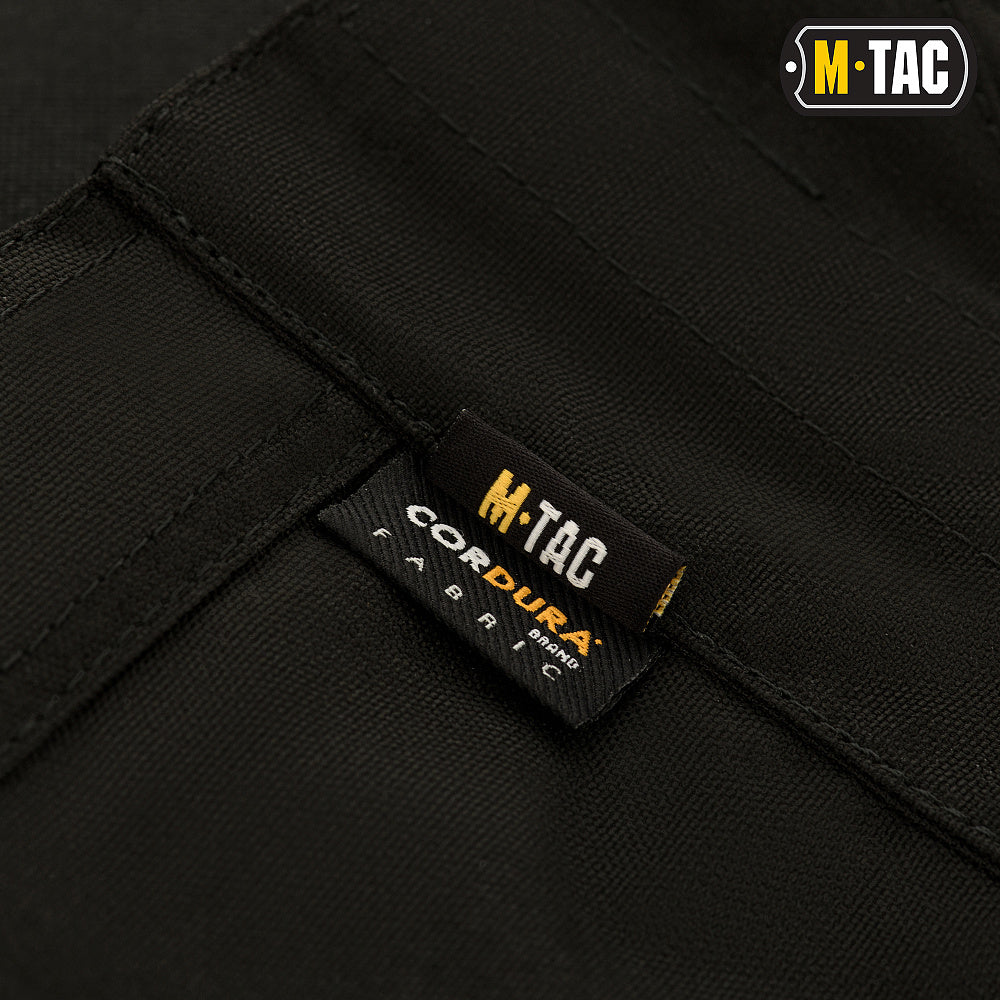M-Tac Boot Gaiters Elite
