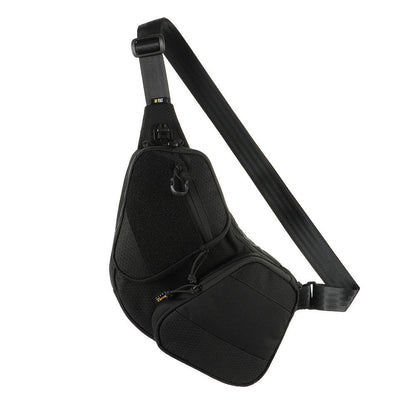 M-Tac Bat Wing Sling Bag Elite Hex