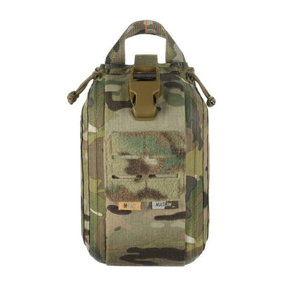 M-Tac Medical Pouch Rip Off Gen.II