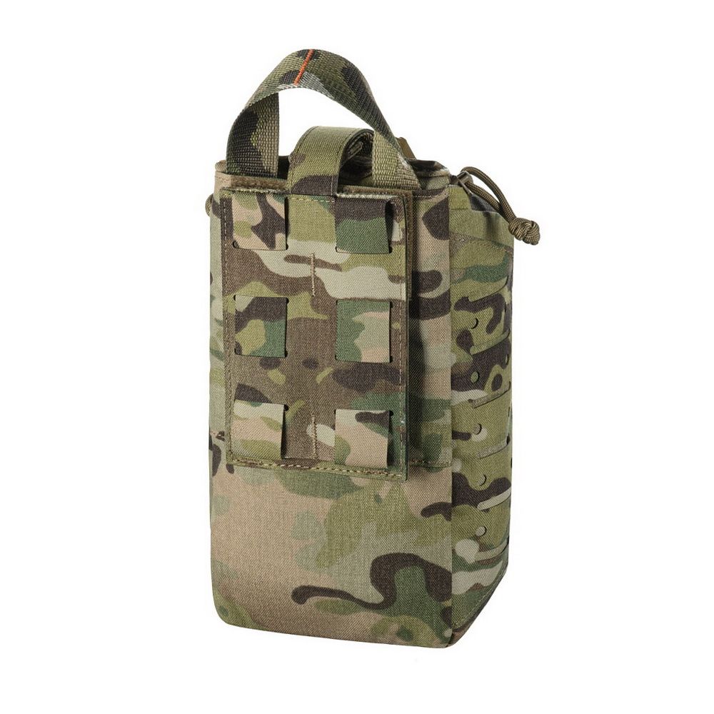 M-Tac Medical Pouch Rip Off Gen.II