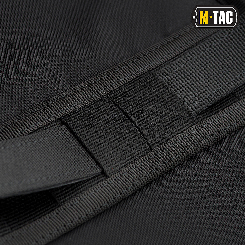 M-Tac Rifle Case Elite 44" / 52"