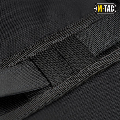 M-Tac Rifle Case Elite 44" / 52"