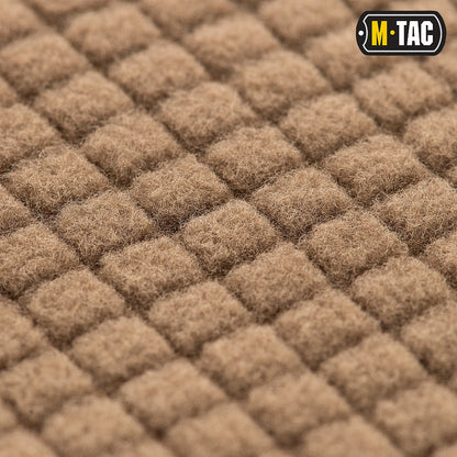 M-Tac Fleece Thermal Pants Delta Level 2