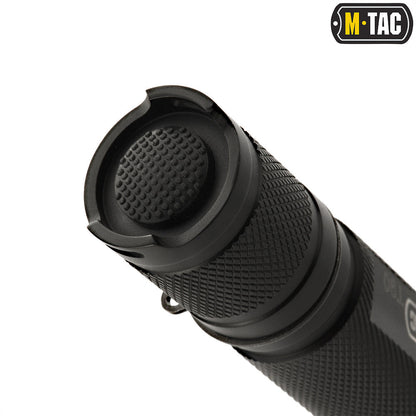 M-Tac Tactical Flashlight T90-GB