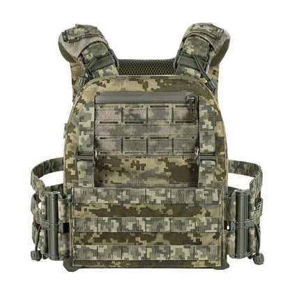 M-Tac Plate Carrier Cuirass Fast Elite Gen.II