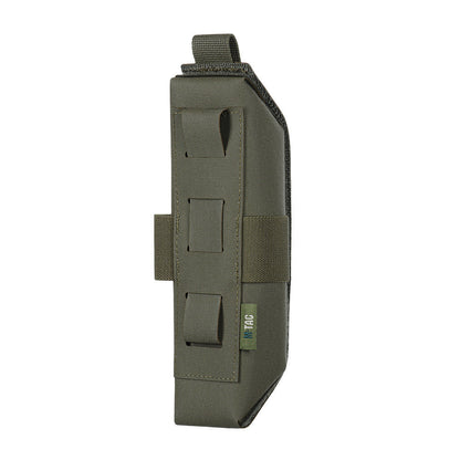 M-Tac Pouch for Tourniquet Closed