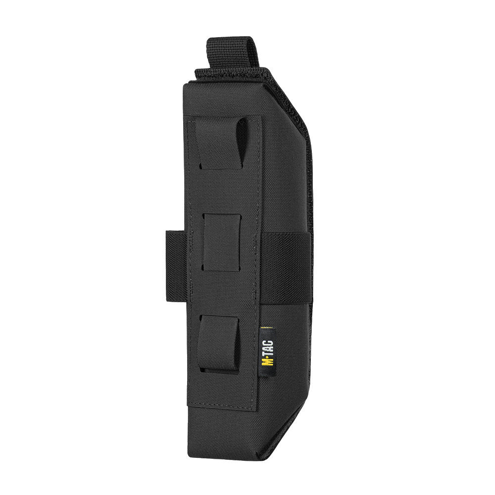 M-Tac Pouch for Tourniquet Closed