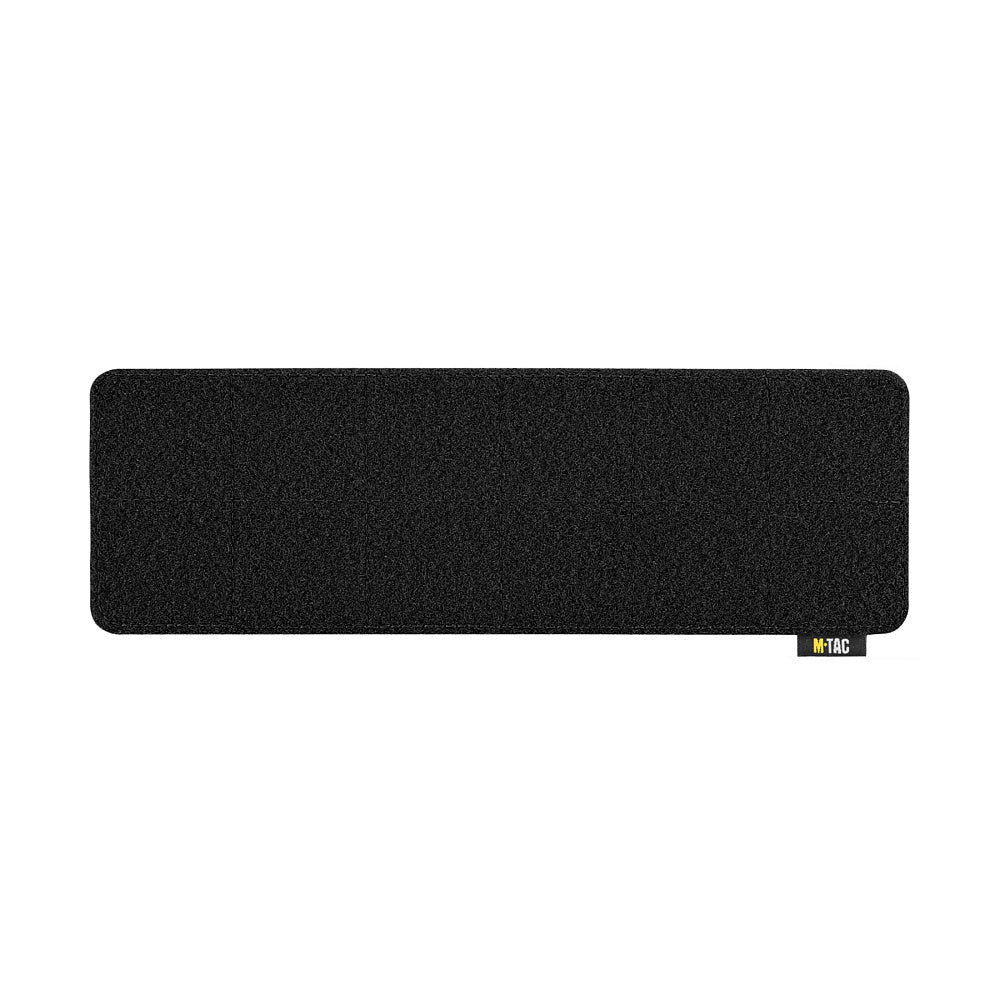 M-Tac Magnetic Tactical Patch Board