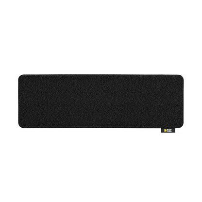 M-Tac Magnetic Tactical Patch Board