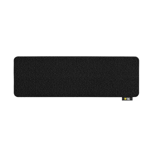 M-Tac Magnetic Tactical Patch Board