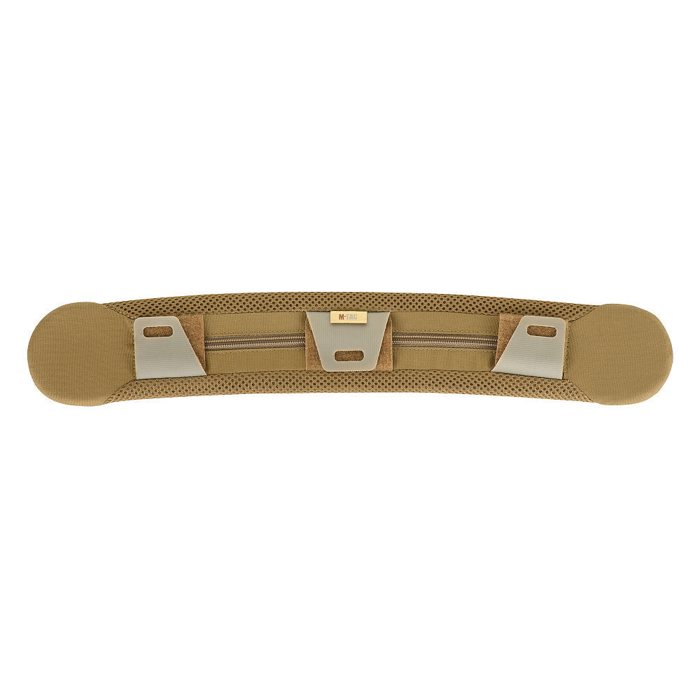 M‑Tac Shoulder Damper Pad 40 mm