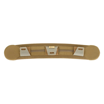 M‑Tac Shoulder Damper Pad 40 mm