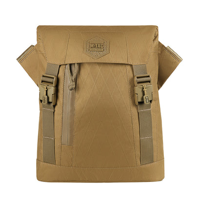 M-Tac Magnet Bag X-Pac Elite