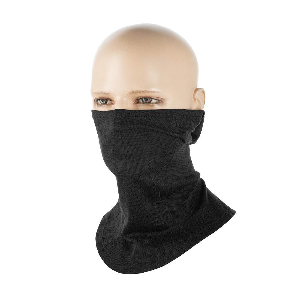 M-Tac Ninja Balaclava Sweat Wicking Gen.II Polartec