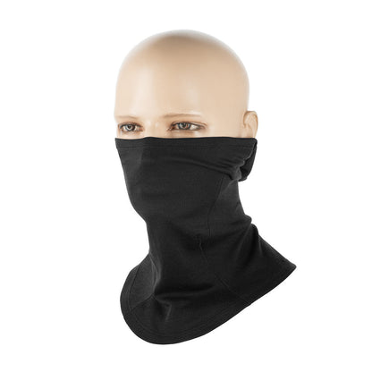 M-Tac Ninja Balaclava Sweat Wicking Gen.II Polartec