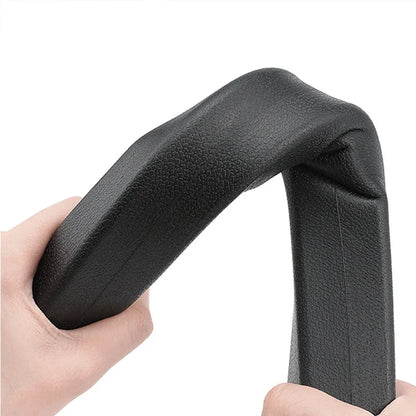 Gap Guard Car Seat Gap Filler