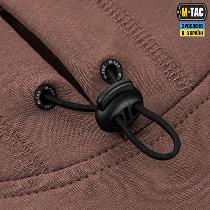 M-Tac Hoodie Born by Revolution