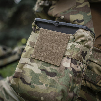 M-Tac Closed Pouch M249 Ammo Box