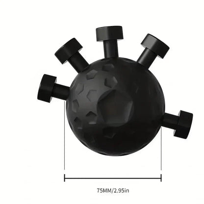 Grip Core Hand Trainer