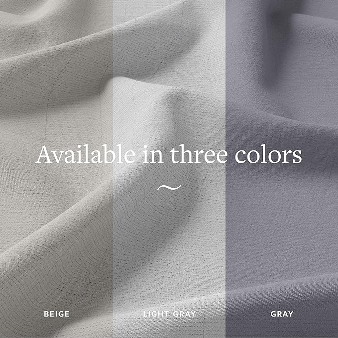 GroundLuxe Flat Grounding Sheet (Organic Cotton)