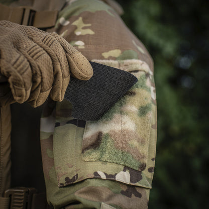 M-Tac Motanka Patch Embroidery
