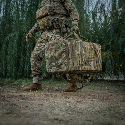 M-Tac Backpack Modular for Drones