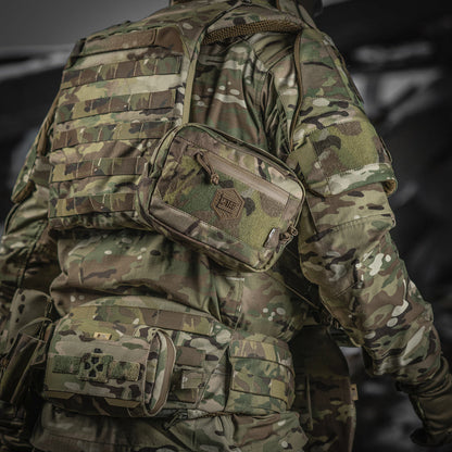 M-Tac Utility Pouch Elite Gen.II