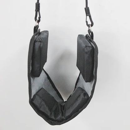 Hammock for head neck  hammock