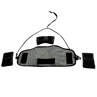 Hammock for head neck  hammock