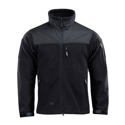 M-Tac Microfleece Jacket Alpha Gen.II